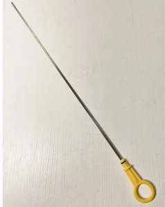 Varilla Medidora de Aceite 7700273904 8200678386 para Renault Clio Kangoo Logan Megane <span class=keywords><strong>Dacia</strong></span> <span class=keywords><strong>Sandero</strong></span> 1.4 1.6, Repuestos de Motor - Product Image 3