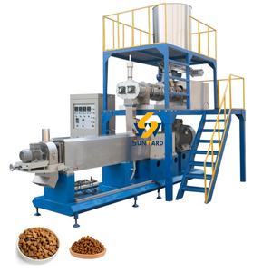 <span class=keywords><strong>เครื่อง</strong></span>ผลิต<span class=keywords><strong>อาหาร</strong></span><span class=keywords><strong>ปลา</strong></span>แบบเม็ด ราคา<span class=keywords><strong>ดี</strong></span>จากโรงงาน ยอดขาย<span class=keywords><strong>ดี</strong></span> ความจุสูง <span class=keywords><strong>เครื่อง</strong></span><span class=keywords><strong>อัด</strong></span><span class=keywords><strong>เม็ด</strong></span><span class=keywords><strong>อาหาร</strong></span><span class=keywords><strong>ปลา</strong></span>แบบลอยน้ำอัตโนมัติ <span class=keywords><strong>เครื่อง</strong></span>ผลิต<span class=keywords><strong>อาหาร</strong></span><span class=keywords><strong>ปลา</strong></span>แบบลอยน้ำ - Product Image 1