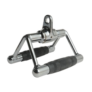 Accesorios de cable de <span class=keywords><strong>gimnasio</strong></span> girados de diferentes formas GYMKO hechos en China - Product Image 2