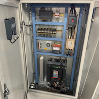 Prensa Hidráulica Servoformadora Y32-630T Automática de Três Vigas e Quatro Colunas para Estampagem a Frio de Metal com Economia de Energia