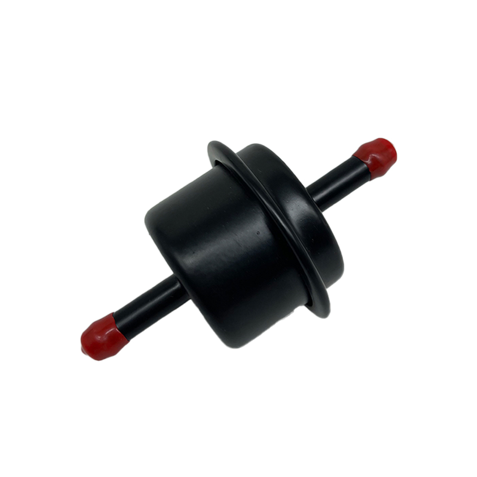 AUTOMATIC TRANSMISSION FILTER 25430-PLR-003 For HONDA Accord Civic CRV*CR-VX