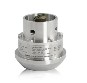 Fabrication Forgeage <span class=keywords><strong>Fig</strong></span> 206 602 1502 2 ''3'' 4 ''Femelle Marteau Union - Product Image 1