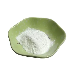 天然アルギン酸カルシウムナトリウム塩CAS9005-32-7有機アルギン酸