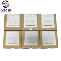 Tête d'impression I3200 A1 E1 U1 pour imprimante DTF UV, machine à solvant, encre UV, encres éco-solvant