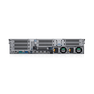 Servidor en Rack <span class=keywords><strong>Dell</strong></span> R740 R640 <span class=keywords><strong>R540</strong></span> Platinum, Virtualización de GPU, Almacenamiento, Computación R7525 - Product Image 6