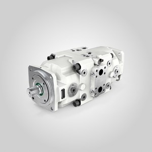 POMPE HYDRAULIQUE DMVA - Product Image 6