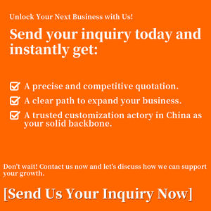 कोडेड लॉक एंटी-चोरी मेलबॉक्स के साथ स्टील पार्सल डिलीवरी बॉक्स के बाहर - Product Image 6