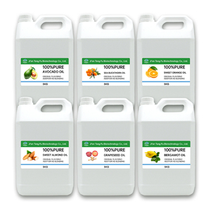 <span class=keywords><strong>Huile</strong></span> de pépins de <span class=keywords><strong>raisin</strong></span> biologique 100% pure naturelle pressée à froid pour le soin du corps, de la peau et des cheveux - Product Image 5