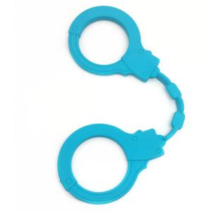 Morbido Silicone BDSM Bondage Set giocattoli con manette per il sesso giocattoli erotici per adulti prodotto per le donne Sex Shop accessori esotici % - Product Image 3