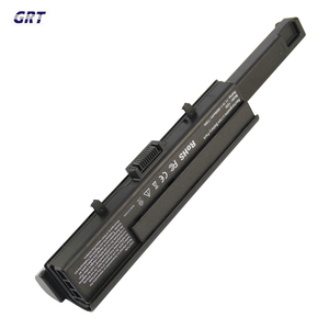 11.1V 73Wh 6600mAh แบตเตอรี่แล็ปท็อปใหม่สำหรับ Dell XPS 1530 M1530 TK330 XT832 HG307 312-0665 แบตเตอรี่โน้ตบุ๊ค OEM ราคาถูก - Product Image 3