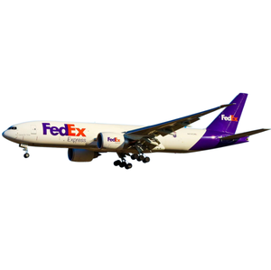 <span class=keywords><strong>FEDEX</strong></span> Dhl Международная логистическая дешевая воздушная доставка в JP/KR/AU/US/GB/DE - Product Image 1