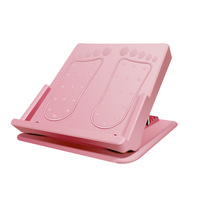 Écologique À Faible Quantité Minimale De Commande Haute Qualité Multi Réglable Conseil Oblique Cheville Incliné Pied Jambe Extensible Mollet Civière Conseil