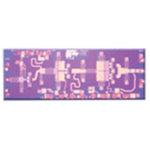 Componentes Electrónicos Nuevos y Originales, Circuito Integrado, Amplificadores de RF, Modelo HMC-APH403-SX - Product Image 1