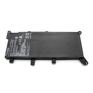 Bateria Para portátil Asus F555LJ-XO945T F555LJ-XO946T F555LJ-XO947T F555LJ-XO948T - Product Image 2