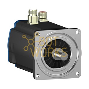 Schneider Electric BSH1003P31F1A - Nuovo - Product Image 1