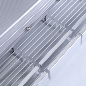 ไฟสปอร์ตไลท์ LED สำหรับสนามกีฬา 200 วัตต์ 300 วัตต์ 400 วัตต์ 500 วัตต์ 600 วัตต์ - Product Image 3