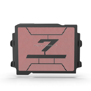 Protecteur de calandre pour Yamaha Tracer7 GT <span class=keywords><strong>Tracer700</strong></span>, accessoires de moto, 700 - Product Image 4