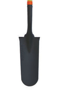 Professional <strong>Post</strong> Digger <strong>Shovel</strong> - D Handle Design for Fencing and Construction Work - Product Image 3