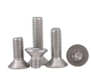 1/4 5/<span class=keywords><strong>16</strong></span> <span class=keywords><strong>3</strong></span>/8 Stainless, Teel ex llen, ocket, AP, EAD, equipos Olt - Product Image 5