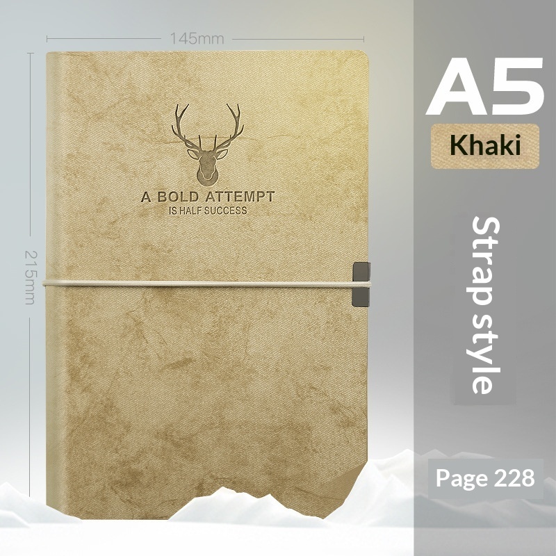 Kaki