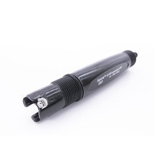 Micro Liquid Rs485 Modbus Soil Online Pool <span class=keywords><strong>pH</strong></span> Orp <span class=keywords><strong>Sensor</strong></span> Sonda para agua - Product Image 5