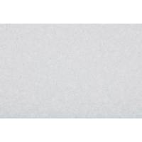 DCT DCT028 Dalle de quartz gris clair moderne avec texture finement mouchetée, pierre de quartz artificielle pour plan de travail et dessus de meuble