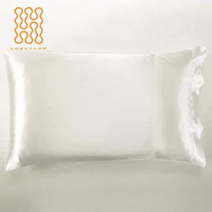 Juego de Ropa de Cama de Lujo, Suave como la Seda, Satén de Poliéster, <span class=keywords><strong>Funda</strong></span> de Edredón con <span class=keywords><strong>Funda</strong></span> de Almohada - Product Image 6