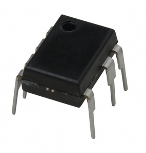 Inverter Monofase Kotao220-380v 7.5kw Hl7000 a 3 Fasi Convertitore di Frequenza Variabile Vfd Fsl3276alrn - Product Image 1