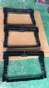 Chargeur de véhicule électrique OE 1EA915681CC 1EA915681CR 1EA915681CG, pièces automobiles pour VW ID3 ID4 ID6 ID Unyx - Product Image 3