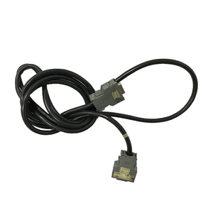 สายเคเบิลหุ่นยนต์ FANUC รุ่น 2042-T296 - Product Image 4