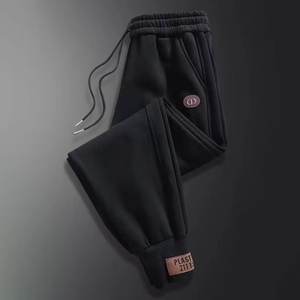 Pantalons <span class=keywords><strong>de</strong></span> <span class=keywords><strong>travail</strong></span> pour hommes, vêtements <span class=keywords><strong>de</strong></span> <span class=keywords><strong>travail</strong></span> durables et bon marché, protection du <span class=keywords><strong>travail</strong></span>, vêtements <span class=keywords><strong>de</strong></span> sport pour hommes, <span class=keywords><strong>grande</strong></span> <span class=keywords><strong>taille</strong></span>, pantalons <span class=keywords><strong>de</strong></span> survêtement décontractés - Product Image 5