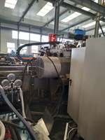 WXC255S | Máquina peladora de barras completamente automática Máquina de afeitar peladora CNC Torno sin centro CNC