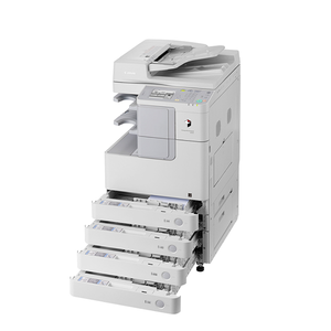 <span class=keywords><strong>Copieur</strong></span> Multifonction Remis à Neuf <span class=keywords><strong>Canon</strong></span> 4235, Haute Qualité, Bon Prix, Monochromatique, <span class=keywords><strong>Imprimante</strong></span> <span class=keywords><strong>Scanner</strong></span> d'Occasion - Product Image 2