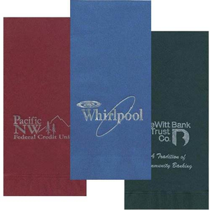 <span class=keywords><strong>Servilletas</strong></span> de papel Airlaid de 1 capa personalizadas, <span class=keywords><strong>servilletas</strong></span> impresas con logotipo de <span class=keywords><strong>Decoupage</strong></span>, dobladas en estilo bolsa Lisa para uso en restaurantes y bodas - Product Image 5