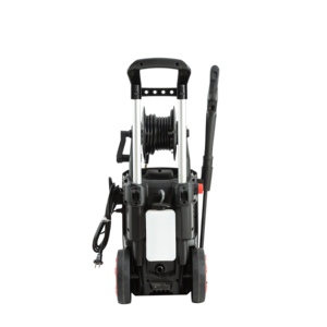 고압 세척기, 세차용, 세탁소용, 자동차 세척기, 2400W 18Mpa - Product Image 3