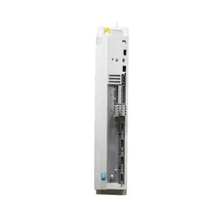 ไดรเวอร์รุ่นใหม่เอี่ยมของแท้ 8400c ซีรีส์ E84avtce5524sb0 อินเวอร์เตอร์ปรับความถี่ไฟฟ้า 5.5 กิโลวัตต์ - Product Image 1