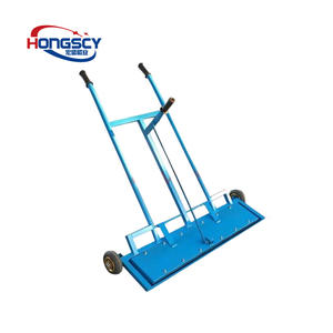 Recogedor Magnético con Mango de Liberación <span class=keywords><strong>para</strong></span> Eliminar Clavos, Remaches, Cables, <span class=keywords><strong>Tornillos</strong></span>, Pernos y Clips de Papel en Espacios de Trabajo - Product Image 4