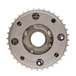 OE 11368684921 Nuevo Engranaje de Distribución del Árbol de Levas de Escape para Automóviles 135/335 - Product Image 4