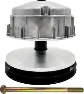 Piezas y accesorios para ATV/UTV, embrague de accionamiento para carros de Golf EZGO <span class=keywords><strong>TXT</strong></span> y RXV 2010-up Kawasaki TEAM 618684 672686 644299 - Product Image 2