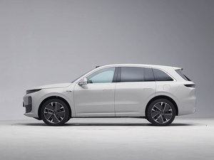 Li <span class=keywords><strong>Auto</strong></span> L6 Max Smart Selection, <span class=keywords><strong>Auto</strong></span> de Nueva Energía, SUV Mediano-Grande 5X5, 1390 km de Autonomía Súper Larga, Carga Rápida de 0.33 h - Product Image 4