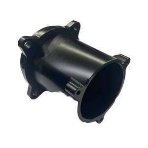 Wholesale High Precision CNC <b>Machining</b> <b>Services</b> Custom Aluminum Steel Milling Turning <b>Machining</b> Factory Metal CNC <b>Service</b> - Product Image 4