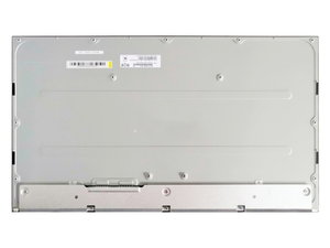 Genuine 27 Inch MV270QHM-N30 2560x1440 TFT <b>LCD</b> Module for Industrial Equipment Reliable Screen - Product Image 1