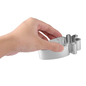 <span class=keywords><strong>Molde</strong></span> <span class=keywords><strong>para</strong></span> galletas del Día <span class=keywords><strong>de</strong></span> la madre, juego <span class=keywords><strong>de</strong></span> moldes <span class=keywords><strong>para</strong></span> galletas <span class=keywords><strong>de</strong></span> acero inoxidable con huevos <span class=keywords><strong>de</strong></span> conejito <span class=keywords><strong>de</strong></span> <span class=keywords><strong>Pascua</strong></span> y zanahorias <span class=keywords><strong>para</strong></span> hacer pasteles DIY, galletas y dulces - Product Image 4