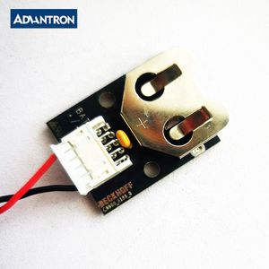 Módulo de CPU para Placa Base Industrial Integrada BECKHOFF C9900_A186_0, Stock Original TW, 100% Probado - Product Image 6