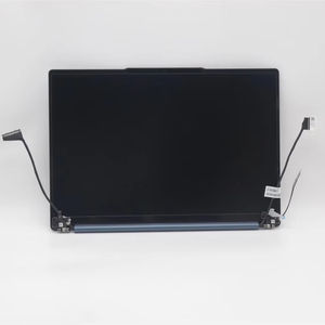 Para Lenovo Yoga 7 14AHP9 Tela IPS Curvo Montagem LCD Usado 5D10S40088 Touch Screen Display para Laptop - Product Image 1