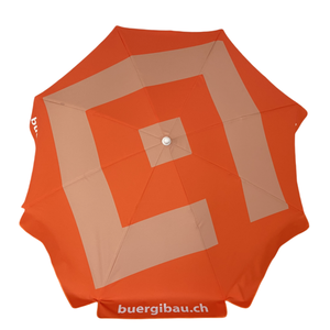 Parasol <span class=keywords><strong>de</strong></span> patio extérieur design moderne prix d'usine facile à installer parasol <span class=keywords><strong>de</strong></span> plage et <span class=keywords><strong>de</strong></span> soleil étanche poteau central résistant pour <span class=keywords><strong>bar</strong></span> - Product Image 1