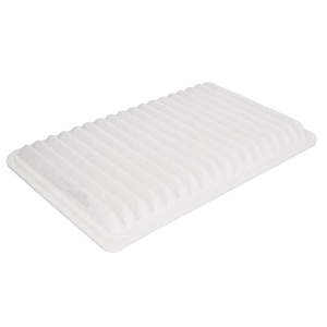 Pièces automobiles pour Ford Fiesta 09 Nouvel élément de filtre à air moteur OEM Z62213Z40 Convient également aux CX-3 et CX-5 <span class=keywords><strong>Mazda</strong></span> - Product Image 2