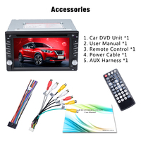 2 D6.2 Inch ar tereo ADIO layer capa Bash n Ash aviaviaviaviaviaviaviaviaviaviaviaviaviaviavi