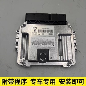 DX225 DX300 Excavator Hydraulic <b>Controller</b> <b>Wiring</b> Harness Low Temperature Resistant <b>Wire</b> Harness - Product Image 3