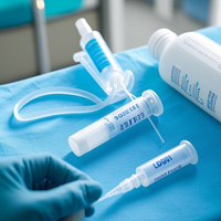 Moulage par injection LDPE à bas prix Lotrene LDPE Fd0474 LDPE Granules Matières premières en plastique